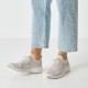 Tamaris Γυναικεία Sneakers Leopard 