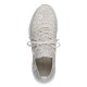 Tamaris Γυναικεία Sneakers Leopard 