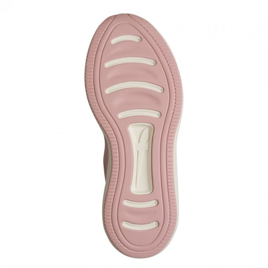 Tamaris Γυναικεία Sneakers Rose 
