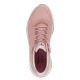 Tamaris Γυναικεία Sneakers Rose 