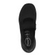 TAMARIS COMFORT Γυναικεία Sneaker Μαύρα 8-82108-44-001