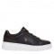 U.S. Polo Assn. Γυναικεία Sneakers Μαύρο CODY015