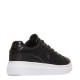 U.S. Polo Assn. Γυναικεία Sneakers Μαύρο CODY015