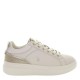 U.S. Polo ASSN Γυναικείο Sneaker Light Beige
