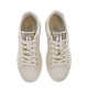 U.S. Polo ASSN Γυναικείο Sneaker Light Beige