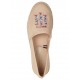 Tommy Hilfiger Εσπαντρίγιες Th Logo Espadrille FW0FW06158 Μπεζ Tommy Hilfiger Εσπαντρίγιες Th Logo Espadrille FW0FW06158 Μπεζ