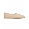 Tommy Hilfiger Εσπαντρίγιες Th Logo Espadrille FW0FW06158 Μπεζ