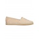 Tommy Hilfiger Εσπαντρίγιες Th Logo Espadrille FW0FW06158 Μπεζ Tommy Hilfiger Εσπαντρίγιες Th Logo Espadrille FW0FW06158 Μπεζ