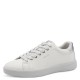 Tamaris Γυναικεία Sneakers Λευκά 1-23720-43-197