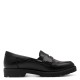 Γυναικείο Μοκασίνι Comfort Tamaris  Leopard Comb