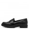 Γυναικείο Μοκασίνι Comfort Tamaris  Leopard Comb