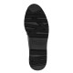 Γυναικείο Μοκασίνι Comfort Tamaris  Leopard Comb