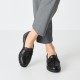 Γυναικείο Μοκασίνι Comfort Tamaris  Leopard Comb