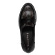 Γυναικείο Μοκασίνι Comfort Tamaris  Leopard Comb