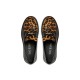 Guess Γυναικείο Loafer FLTYK2LEP14-BLKTA