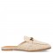 ΓΥΝΑΙΚΕΙΑ SLIP ON LOAFERS ENVIE SHOES 