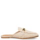 ΓΥΝΑΙΚΕΙΑ SLIP ON LOAFERS ENVIE SHOES 