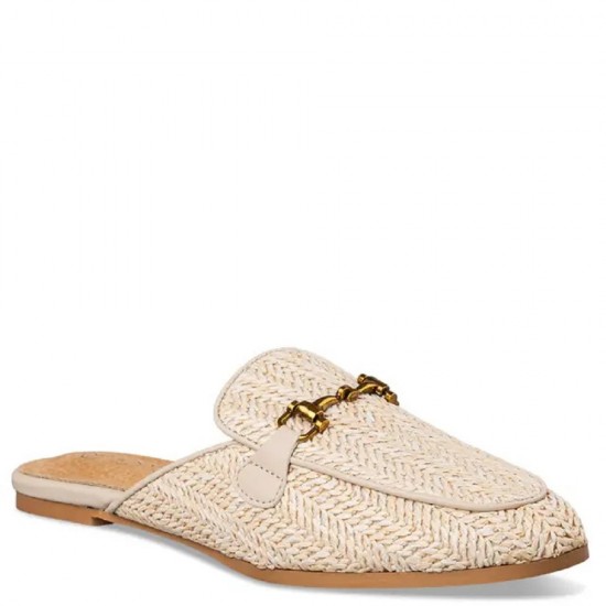 ΓΥΝΑΙΚΕΙΑ SLIP ON LOAFERS ENVIE SHOES 