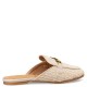 ΓΥΝΑΙΚΕΙΑ SLIP ON LOAFERS ENVIE SHOES 
