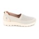B-SOFT ΓΥΝΑΙΚΕΙΟ ΥΠΟΔΗΜΑ CASUAL ΜΠΕΖ 