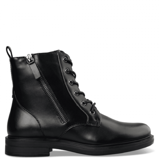 Envie Shoes Γυναικεία Αρβυλάκια Μαύρα V57-20380-34