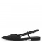 Τamaris Γυναικεία Sling black