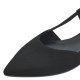 Τamaris Γυναικεία Sling black