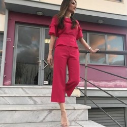 V65-07007 Nude MISS NV
