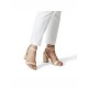 Γυναικεία Πέδιλα Tamaris 1-28314-28-651 Soft Lemon