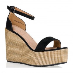 Envie Shoes V21-07922-34 Envie Shoes V21-07922-34
