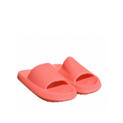  B-Soft Σαγιονάρες σε Ροζ Χρώμα 222/1019-1_pink