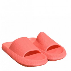  B-Soft Σαγιονάρες σε Ροζ Χρώμα 222/1019-1_pink