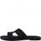 Γυναικεία Σανδάλια Tamaris 1-27113-42 043 Black Glam