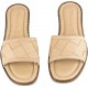 1-27125-26 335 Tamaris 1-27125-26 335 Tamaris