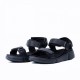 XTI 44293 BLACK