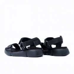 XTI 44293 BLACK