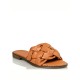 ENVIE FLAT SANDALS V96-15403-26 ΚΑΜΕΛ ENVIE FLAT SANDALS V96-15403-26 ΚΑΜΕΛ