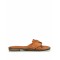 Envie Shoes Γυναικεία Σανδάλια σε Ταμπά Χρώμα V96-15435-28