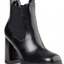Envie Shoes Γυναικεία Chelsea Μποτάκια 