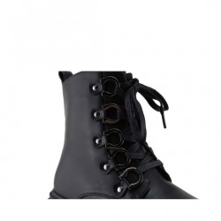 Envie Shoes Γυναικεία Αρβυλάκια Μαύρα  Envie Shoes Γυναικεία Αρβυλάκια Μαύρα