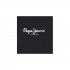 Pepe Jeans