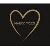 MARCO TOZZI