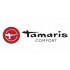Tamaris comfort