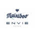 Mairiboo