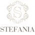 Stefania