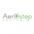 Aerostep